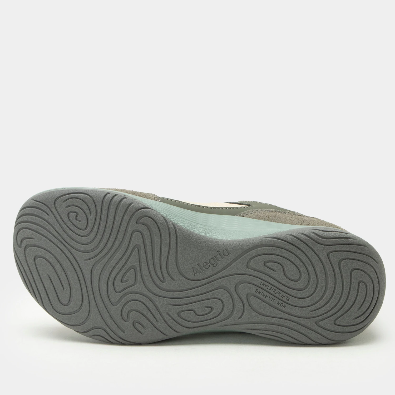 Motov8 Juniper Shoe 6 Motov8 Juniper Shoe - Image 6