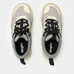 Motov8 Moonrock Shoe -Alegria Shoes Shop MO8 6501 S4 ed26e652 d87d 4f9b 8c0e bb526e216eab