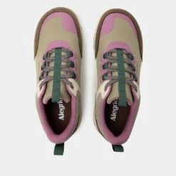 Motov8 Clay Shoe -Alegria Shoes Shop MO8 8246 S4 1f65d03f 0e06 45a6 a83d 1f60c6910de0