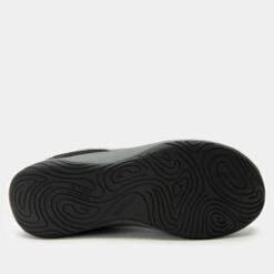 Motov8 Forest Shoe -Alegria Shoes Shop MO8 8247 S6