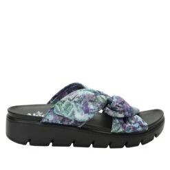 Mylee Itchycoo Grey Sandal -Alegria Shoes Shop MYL 7768X S2 15a1e5e1 12d7 459e 8627 d0aaf689439d