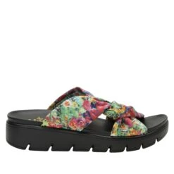 Mylee Itchycoo Sandal -Alegria Shoes Shop MYL 7769X S2 0f1ff17b 522d 4b3f bab6 a2c98bd2bc2e