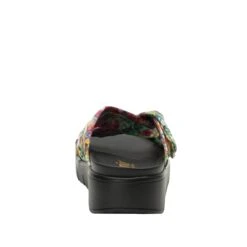 Mylee Itchycoo Sandal -Alegria Shoes Shop MYL 7769X S3 a1cbd293 643f 4da7 942a 9e51fee5219f