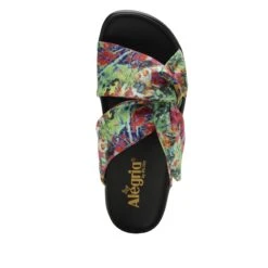 Mylee Itchycoo Sandal -Alegria Shoes Shop MYL 7769X S4 ef8070c8 ca7d 4070 85d5 0c194f4890f0