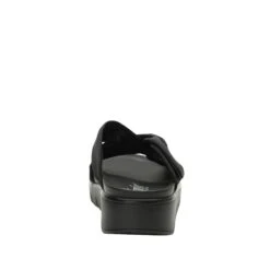Mylee Black Softie Sandal 7 Mylee Black Softie Sandal -Alegria Shoes Shop MYL 7873X S3 231822c4 dd27 49ae 8eee 80866c805e4e