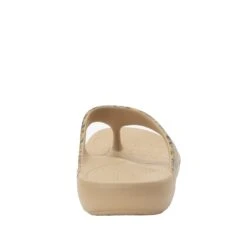 Ode Country Road Sandal -Alegria Shoes Shop ODE 166 S3