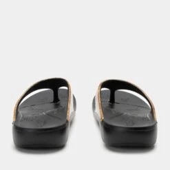 Ode Charmed Sandal -Alegria Shoes Shop ODE 6174 S3