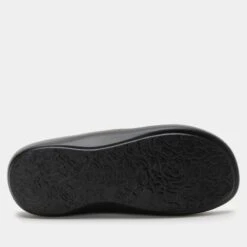 Ode Charmed Sandal -Alegria Shoes Shop ODE 6174 S6