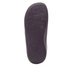 Ode Garden Chic Sandal -Alegria Shoes Shop ODE 7423 S5