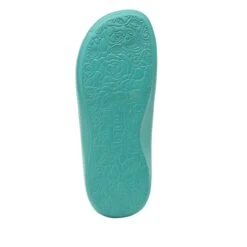 Ode Aqua Gloss Sandal -Alegria Shoes Shop ODE 7454 S5