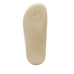 Ode Sand Gloss Sandal 11 Ode Sand Gloss Sandal -Alegria Shoes Shop ODE 7456 S5