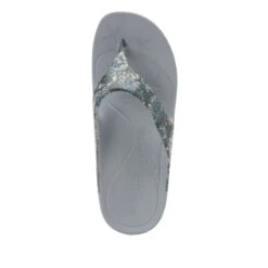Ode Casual Friday Sandal 10 Ode Casual Friday Sandal -Alegria Shoes Shop ODE 194 S4