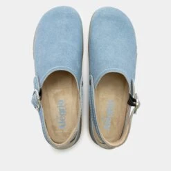 Shoes Olie Jean Jeanie Shoe -Alegria Shoes Shop OLE 6321 S4 5fb0311d 5395 47e8 a037 f8964ffe26f6