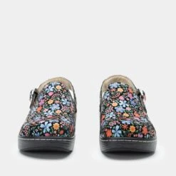 Olie Wonder Wall Shoe -Alegria Shoes Shop OLE 6324 S5 b72034a3 9f94 4715 b732 2624c405dfba