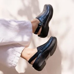 Shoes Olie Space Invaders Shoe -Alegria Shoes Shop OLE 8177 1X 30a622f0 0ec6 4db6 9194 68077f402af8