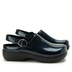 Shoes Olie Space Invaders Shoe -Alegria Shoes Shop OLE 8177 S2