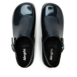 Shoes Olie Space Invaders Shoe -Alegria Shoes Shop OLE 8177 S4