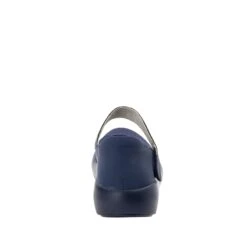 Olivia Navy Mary Jane -Alegria Shoes Shop OLI 103 S3