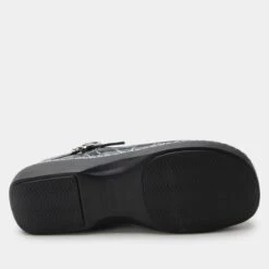 Shoes Olie Embroider Me Pewter Shoe 13 Shoes Olie Embroider Me Pewter Shoe -Alegria Shoes Shop OLI 8163 S6 8ffc9de6 f813 45c3 bd2b 4779b087815d