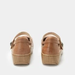 Shoes Onika Rancho Shoe 10 Shoes Onika Rancho Shoe -Alegria Shoes Shop ONI 6463 S3 210149e9 1fc1 473a b530 b59daa3afe20
