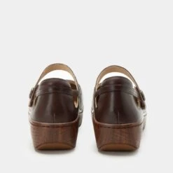 Shoes Onika Coffee Bean Shoe 10 Shoes Onika Coffee Bean Shoe -Alegria Shoes Shop ONI 8185 S3 f5b9fb7b 0875 436a 8073 c22da570f899