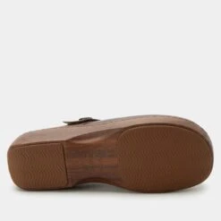 Shoes Onika Coffee Bean Shoe 13 Shoes Onika Coffee Bean Shoe -Alegria Shoes Shop ONI 8185 S6 99141130 5205 4365 aef5 c7bd70870be7