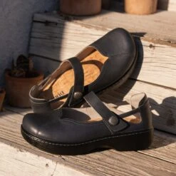 Alegria Shoes Shop -Alegria Shoes Shop ONI 8186 1X 19a2657e 78d2 42aa bd9d b6822926087a