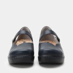 Shoes Onika Official Shoe -Alegria Shoes Shop ONI 8186 S5 9794dcab b664 473b a358 52dececb7af4