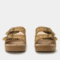 Oona Natural Sandal -Alegria Shoes Shop OON 6442 S5 65574688 e1fc 4ecd 960c 4087385123cf