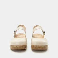 Shoes Opal Oat Shoe -Alegria Shoes Shop OPA 6145 S5 56031ccc 9adc 4089 a4f0 c5368000e889