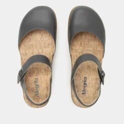 Shoes Opal Stone Shoe 9 Shoes Opal Stone Shoe -Alegria Shoes Shop OPA 6452 S4 98d0e68b 9b1a 48a1 9e21 2bab57e673e1