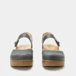 Shoes Opal Stone Shoe 10 Shoes Opal Stone Shoe -Alegria Shoes Shop OPA 6452 S5 938e7710 ebeb 42c3 b813 424c0afd0bec