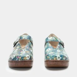 Shoes Opheliah Sugar N' Spice Shoe -Alegria Shoes Shop OPH 6310 S5 18fc16ad 2c16 41a5 98ae 62e7efa5ad38