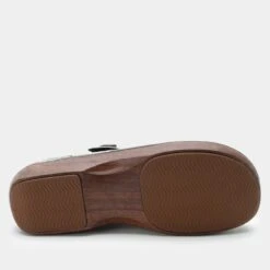 Shoes Opheliah Sugar N' Spice Shoe -Alegria Shoes Shop OPH 6310 S6 869e2c48 40ad 4e79 9f41 ce3f970ceb16