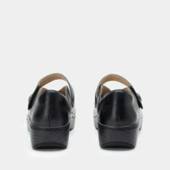 Shoes Opheliah Black Shoe 10 Shoes Opheliah Black Shoe -Alegria Shoes Shop OPH 6325 S3 9fb229f9 e5b2 4927 97ab 0fc387d3fa4b