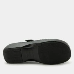 Shoes Opheliah Black Breeze Shoe 11 Shoes Opheliah Black Breeze Shoe -Alegria Shoes Shop OPH 6453 S6 ae303a5c ed02 4c1f 96de 6ce1da08eb5f