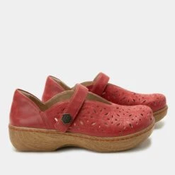 Shoes Opheliah Razberry Breeze Shoe -Alegria Shoes Shop OPH 6462 S2 1bb02002 3c59 40ef 877c 9b4a7fb1ac16