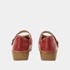 Shoes Opheliah Razberry Breeze Shoe -Alegria Shoes Shop OPH 6462 S3 dcd2d891 3100 462c 8cad e3d718a0c279