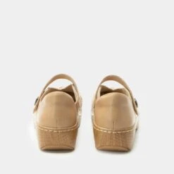 Shoes Opheliah Latte Breeze Shoe 10 Shoes Opheliah Latte Breeze Shoe -Alegria Shoes Shop OPH 6508 S3 53eb85f5 3e3a 4bcd 8388 d33cf856c37c