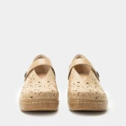 Shoes Opheliah Latte Breeze Shoe 12 Shoes Opheliah Latte Breeze Shoe -Alegria Shoes Shop OPH 6508 S5 2dc4fbdb 6a88 48e0 b822 9f48c6830fcf