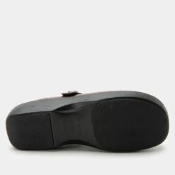 Shoes Opheliah Midnight Plum Shoe -Alegria Shoes Shop OPH 8182 S6