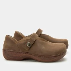 Shoes Opheliah Fawn Shoe -Alegria Shoes Shop OPH 8183 S2