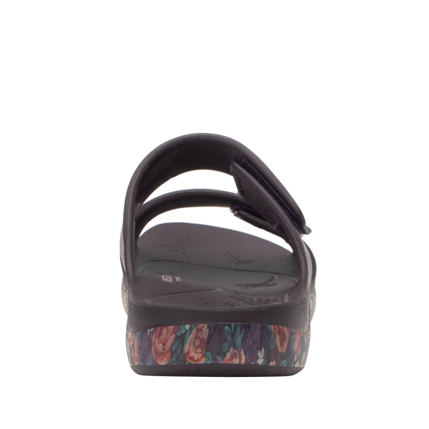 Orbyt Garden Chic Sandal 4 Orbyt Garden Chic Sandal - Image 4