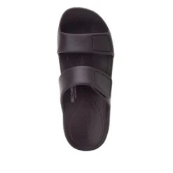 Orbyt Garden Chic Sandal 10 Orbyt Garden Chic Sandal -Alegria Shoes Shop ORB 7423 S4