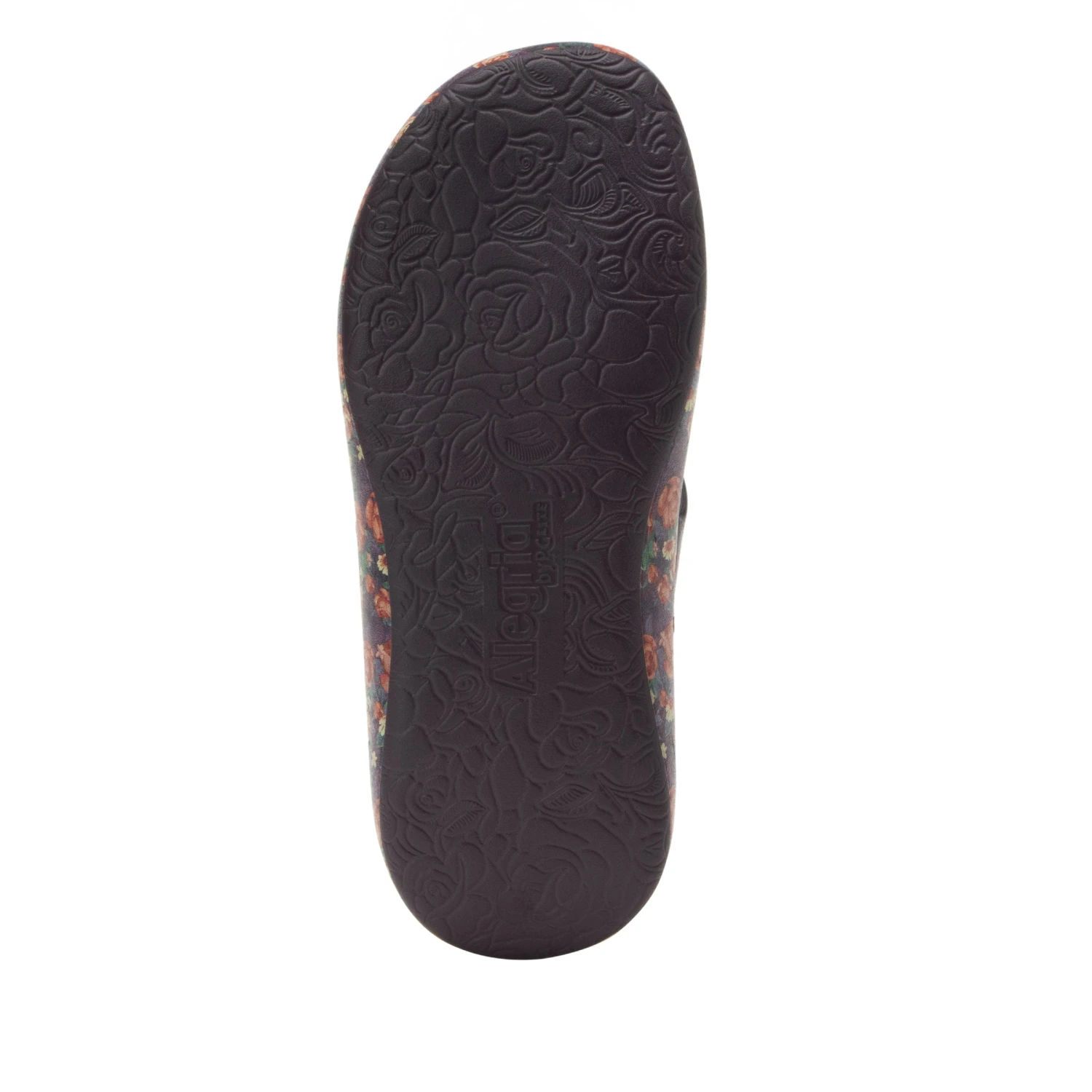 Orbyt Garden Chic Sandal 6 Orbyt Garden Chic Sandal - Image 6