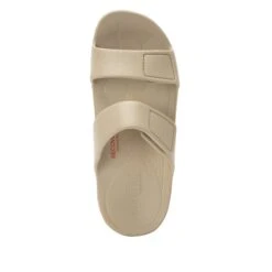 Orbyt Miami Beach Sandal -Alegria Shoes Shop ORB 7446 S4