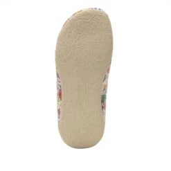 Orbyt Miami Beach Sandal -Alegria Shoes Shop ORB 7446 S5