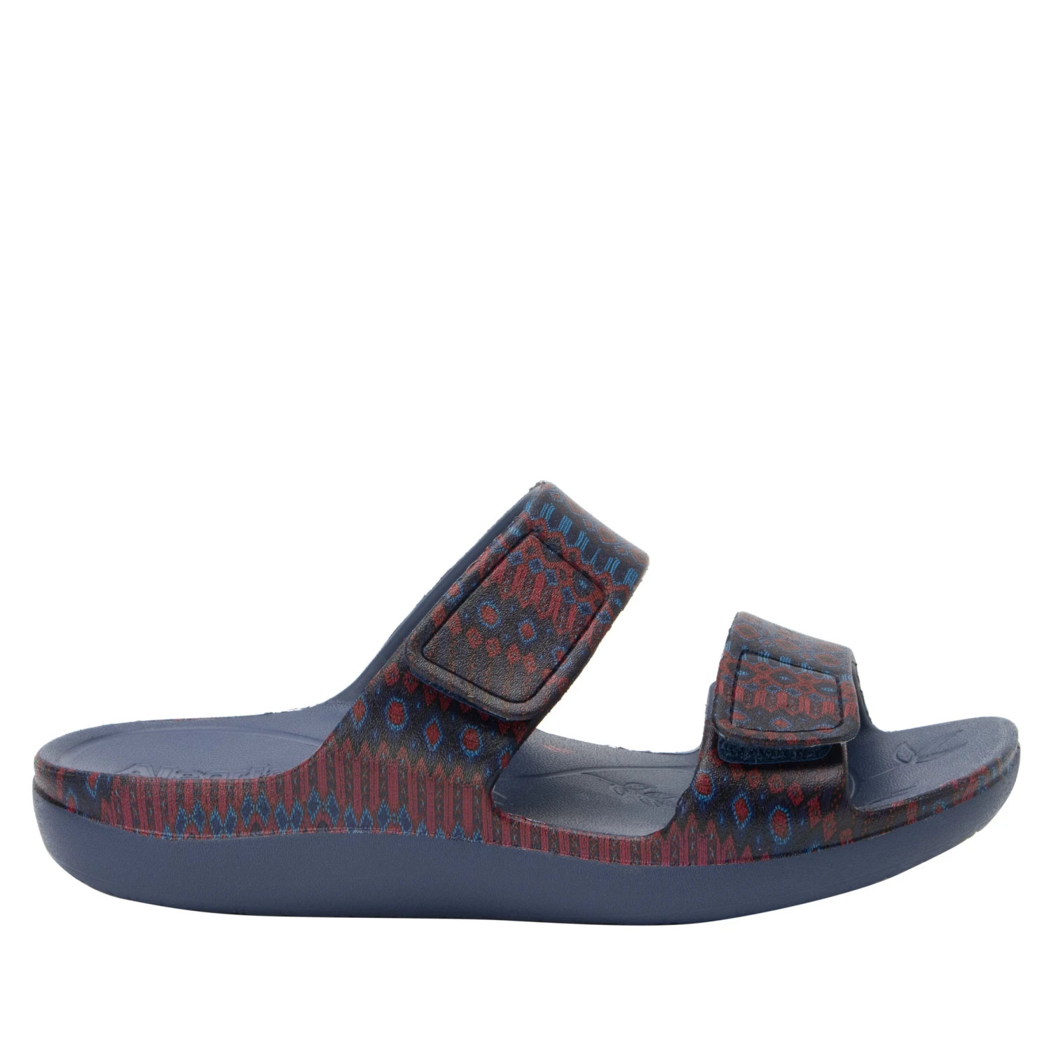 Orbyt Sayulita Days Sandal 3 Orbyt Sayulita Days Sandal - Image 3
