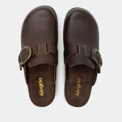 Shoes Osmosis Java Shoe -Alegria Shoes Shop OSM 6311 S4