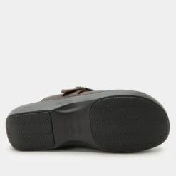 Shoes Osmosis Java Shoe -Alegria Shoes Shop OSM 6311 S6